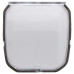 Pet-Corp Medium Dog Door Replacement Flap Only Pet-Corp Medium Dog Door Replacement Flap Only
